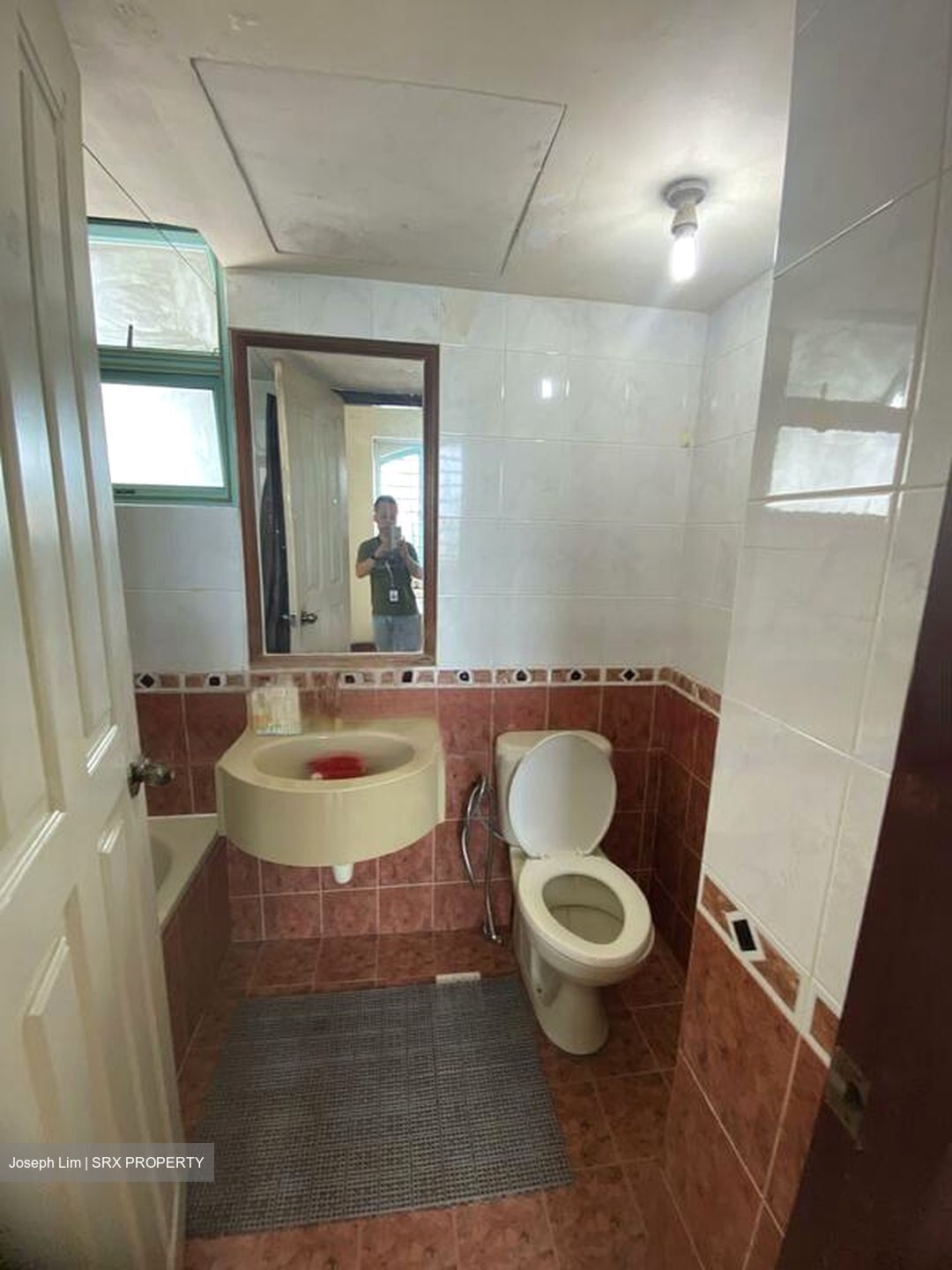 Victory Heights (D12), Apartment #452052061